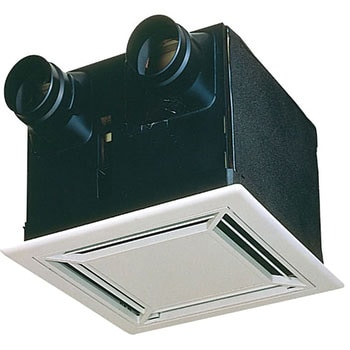 VFE-200FP �󒲊��C��(�V��J�Z�b�g�`) ���ŃL�����A 26563617