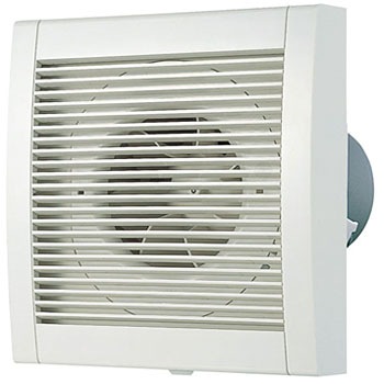 VFP-12ZS4 �p�C�v�p�t�@�����͌` ���ŃL�����A 26564326