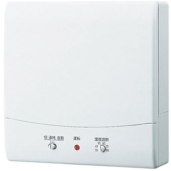 パイプ用ファン風量形 東芝キヤリア