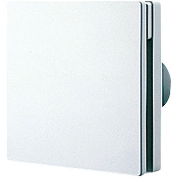 VFP-8W4 �p�C�v�p�t�@�����͌` ���ŃL�����A 26564597