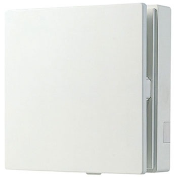 VFP-8WS3 �p�C�v�p�t�@�����͌` ���ŃL�����A 26564606