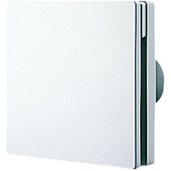 VFP-8WS4 �p�C�v�p�t�@�����͌` ���ŃL�����A 26564615