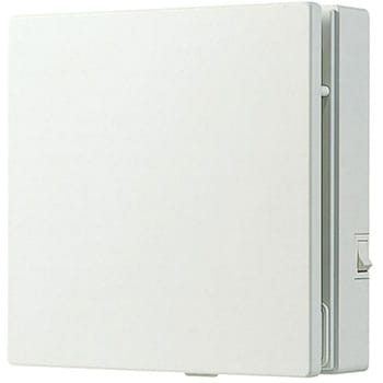 パイプ用ファン風量形 東芝キヤリア