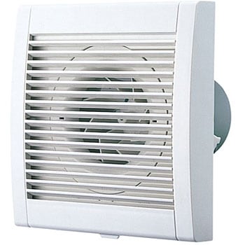 VFP-8ZS4 �p�C�v�p�t�@�����͌` ���ŃL�����A 26564782