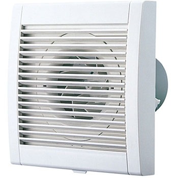 VFP-8ZSY4 �p�C�v�p�t�@�����͌` ���ŃL�����A 26564807