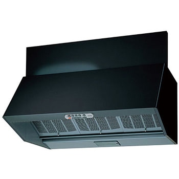 レンジフードファン深形 東芝キヤリア