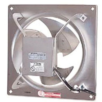 VP-254TAS �Y�Ɨp���C��L�����C��(�X�e�����X�W���`) ���ŃL�����A 26565638