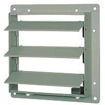 VP-30-MTS �Y�Ɨp���C��p�d�C���V���b�^�[(�X�e�����X��) ���ŃL�����A 26565832