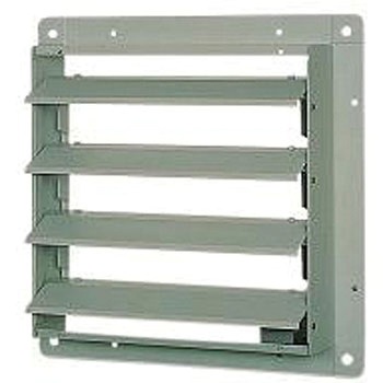 VP-40-MTS �Y�Ɨp���C��p�d�C���V���b�^�[(�X�e�����X��) ���ŃL�����A 26566067