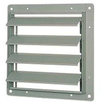 VP-40-SSF �Y�Ɨp���C��p�������V���b�^�[(�X�e�����X��) ���ŃL�����A 26566085