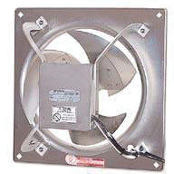 VP-424SAS2 �Y�Ɨp���C��L�����C��(�X�e�����X�W���`) ���ŃL�����A 26566137