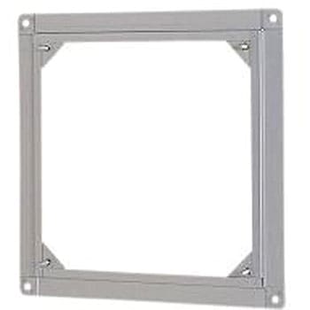 Z-25VPS �C���e���A���C��p�≏�g(�X�e�����X��) ���ŃL�����A 26566548