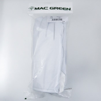 蜂防護手袋 MT881 マックス