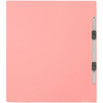 間伐材 フラットファイル PLUS(プラス)[文具]