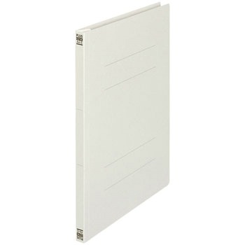 間伐材 フラットファイル PLUS(プラス)[文具]
