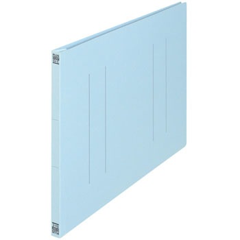 No.012NT(98211) �t���b�g�t�@�C�� �m���X�e�b�` ���^(E) �c�r���^�C�v PLUS(�v���X)[����] 180�����[ 2�� 26571222