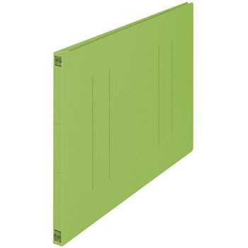 No.012NT(98214) tbgt@C mXeb` ^(E) cr^Cv PLUS(vX)[] 180[ 2 26571265