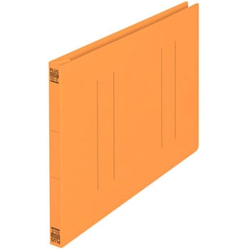 No.032NT(98260) tbgt@C mXeb` ^(E) cr^Cv PLUS(vX)[] 180[ 2 26571448