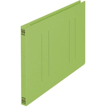 No.032NT(98264) �t���b�g�t�@�C�� �m���X�e�b�` ���^(E) �c�r���^�C�v PLUS(�v���X)[����] 180�����[ 2�� 26571466