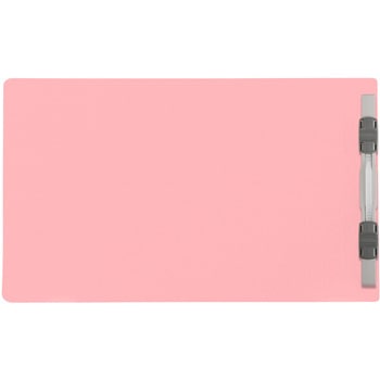 フラットファイル ノンステッチ 横型(E) 縦罫線タイプ PLUS(プラス)[文具]