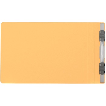 フラットファイル ノンステッチ 横型(E) 縦罫線タイプ PLUS(プラス)[文具]