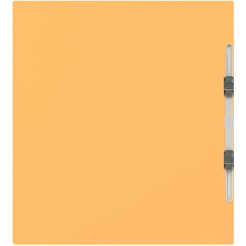 フラットファイル 厚とじ300 ノンステッチ PLUS(プラス)[文具]
