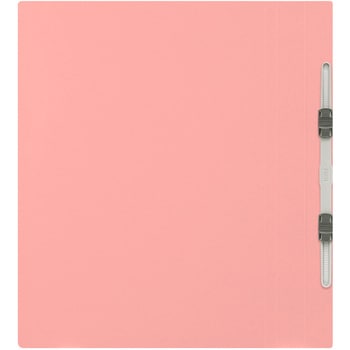 フラットファイル 厚とじ300 ノンステッチ PLUS(プラス)[文具]