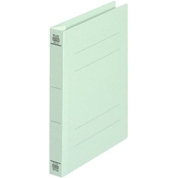 No.041NW(88375) �t���b�g�t�@�C�� ���Ƃ�300 �m���X�e�b�` PLUS(�v���X)[����] 2�� 26571694