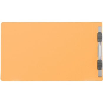 フラットファイル 厚とじ300 ノンステッチ PLUS(プラス)[文具]
