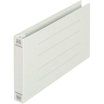 No.062NW(76039) �t���b�g�t�@�C�� ���Ƃ�300 �m���X�e�b�` PLUS(�v���X)[����] 2�� 26571816