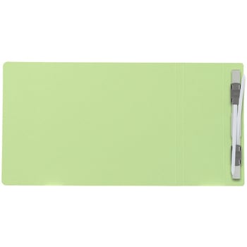 フラットファイル 厚とじ500 ノンステッチ PLUS(プラス)[文具]