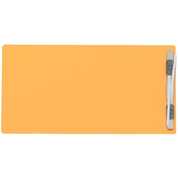フラットファイル 厚とじ500 ノンステッチ PLUS(プラス)[文具]