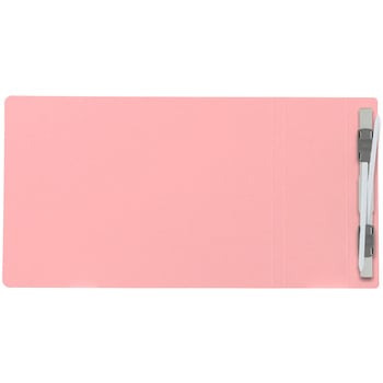 フラットファイル 厚とじ500 ノンステッチ PLUS(プラス)[文具]