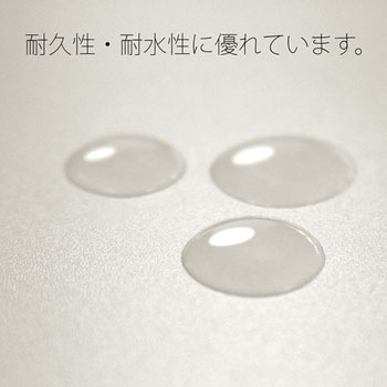 PPフラットファイル 厚とじ プラス(文具)
