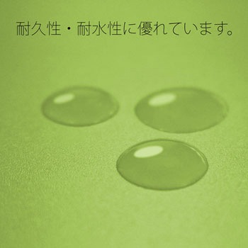 PPフラットファイル 厚とじ プラス(文具)