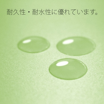 PPフラットファイル(2ツ折りタイプ) PLUS(プラス)[文具]