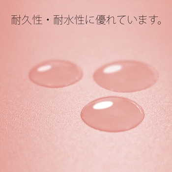 PPフラットファイル(2ツ折りタイプ) PLUS(プラス)[文具]