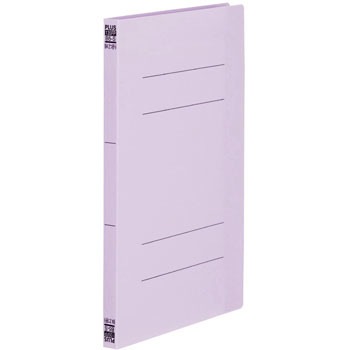 No.135FP(98382) PP�t���b�g�t�@�C��(2�c�܂�^�C�v) PLUS(�v���X)[����] 180�����[ 26572683