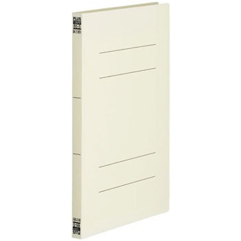 No.135FP(98383) PP�t���b�g�t�@�C��(2�c�܂�^�C�v) PLUS(�v���X)[����] 180�����[ 26572708