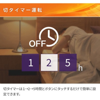 壁掛式暖房 脱衣所温風ヒーター (温風/送風切替) リモコン付き YAMAZEN(山善)