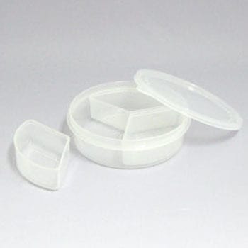 S-241 nCpbN qt TGK(ɎqB) 26574793