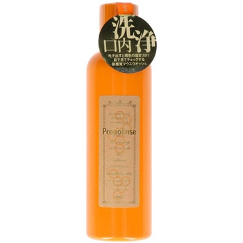プロポリンス リソー販売