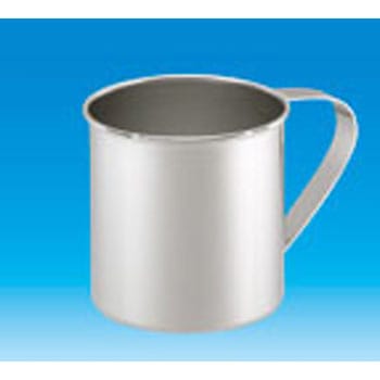 手付きコップ - TGK(東京硝子器械)