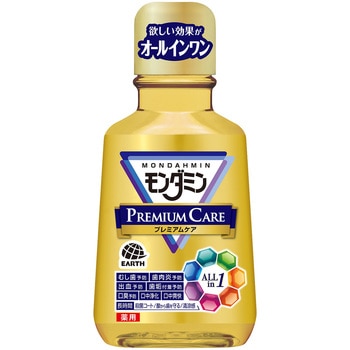 - _~ v~APA A[X 26576165