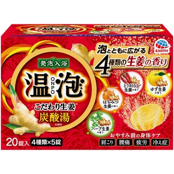 - ���A ONPO �Y�_�� �A�[�X���� 26576226