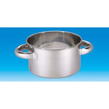 ウォーターバス TGK(東京硝子器械)