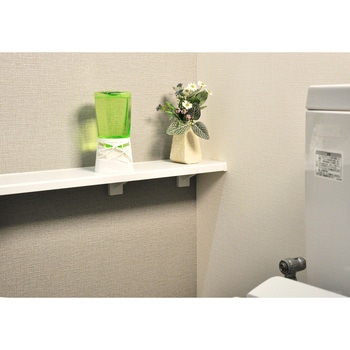 トイレのスッキーリ! Sukki‐ri! アース製薬