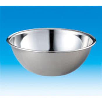 抗菌ミキシングボール TGK(東京硝子器械)