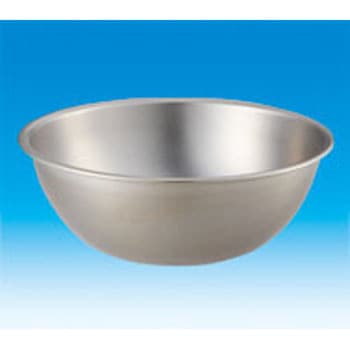 ミキシングボール TGK(東京硝子器械)