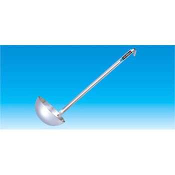 - ЂႭ XeX TGK(ɎqB) 26577715